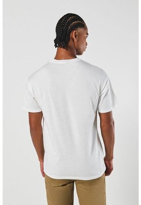 CAMISETA KOAJ 17994 1/25