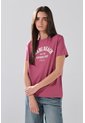 KOAJ CAMISETA KOAJ 34198 3/26 de Koaj