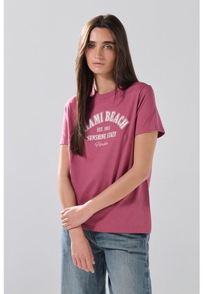 KOAJ CAMISETA KOAJ 34198 3/26