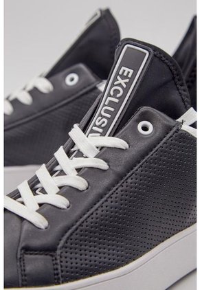 KOAJ-ZAPATOS KOAJ KEMIO 4/19