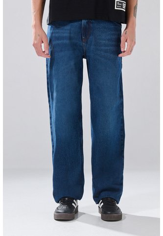 KOAJ PANTALON KOAJ JEAN BAGGY 32178 1/26 Koaj