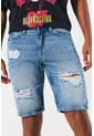 KOAJ BERMUDA KOAJ JEAN 14108 4/24 de Koaj