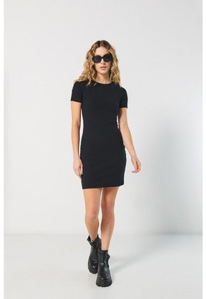 KOAJ VESTIDO KOAJ CHERIL 11019 3/24