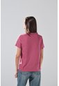 KOAJ CAMISETA KOAJ 34198 3/26 de Koaj