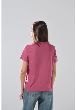 KOAJ CAMISETA KOAJ 34198 3/26