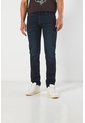 KOAJ PANTALON KOAJ SLIM 16345 4/24 de Koaj