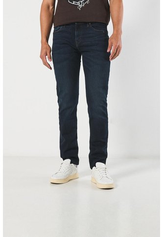 KOAJ PANTALON KOAJ SLIM 16345 4/24 Koaj