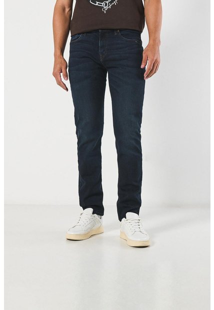KOAJ PANTALON KOAJ SLIM 16345 4/24