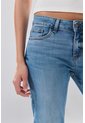 KOAJ PANTALON KOAJ JEAN STRAIGHT LEG 33510 3/ de Koaj
