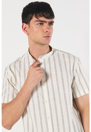 KOAJ CAMISA KOAJ NERU MC 9054 4/24