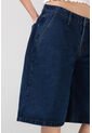 KOAJ BERMUDA KOAJ 30177 JORT FEM 4/25 de Koaj
