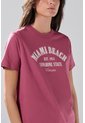 KOAJ CAMISETA KOAJ 34198 3/26 de Koaj