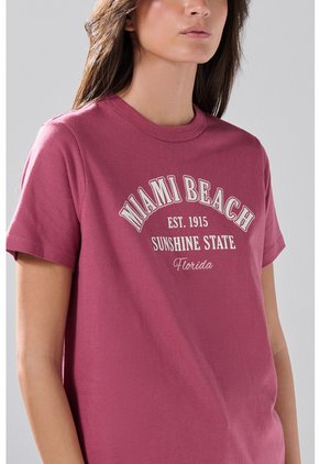 KOAJ CAMISETA KOAJ 34198 3/26