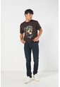KOAJ PANTALON KOAJ SLIM 16345 4/24 de Koaj
