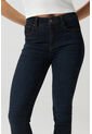 KOAJ PANTALON KOAJ JEAN PUSH UP 26777 3/25 de Koaj