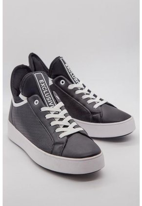 KOAJ-ZAPATOS KOAJ KEMIO 4/19