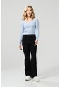 KOAJ CAMISETA KOAJ YIDA 27062 3/25 de Koaj