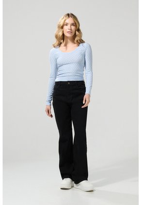 KOAJ CAMISETA KOAJ YIDA 27062 3/25