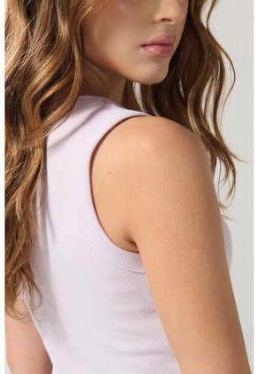 CAMISETA KOAJ 21683 2/25