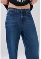 KOAJ PANTALON KOAJ JEAN BAGGY 32178 1/26 de Koaj