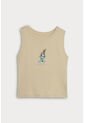 KOAJ CAMISETA KOAJ RUE TN 4/24 de Koaj