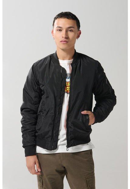 KOAJ CHAQUETA KOAJ BAREIN 4 2/24