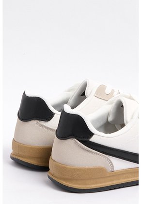 KOAJ ZAPATOS KOAJ URBANO M 14887 2/25