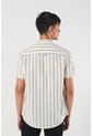 KOAJ CAMISA KOAJ NERU MC 9054 4/24 de Koaj