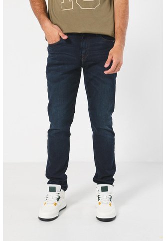 KOAJ PANTALON KOAJ SLIM 15096 4/24 Koaj