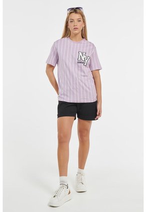 KOAJ CAMISETA KOAJ 1280 3/23