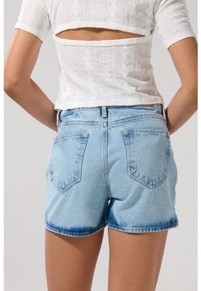 KOAJ SHORT VINTAGE KOAJ AG 27480 M 3/25