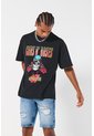 KOAJ BERMUDA KOAJ JEAN 14108 4/24 de Koaj