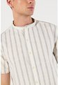 KOAJ CAMISA KOAJ NERU MC 9054 4/24 de Koaj