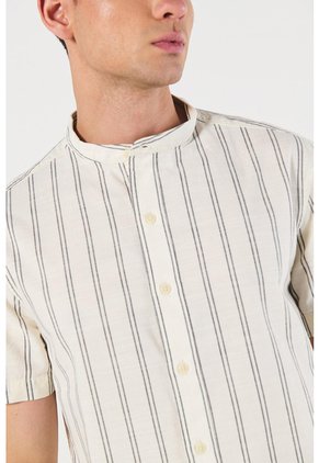 KOAJ CAMISA KOAJ NERU MC 9054 4/24