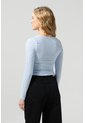 KOAJ CAMISETA KOAJ YIDA 27062 3/25 de Koaj