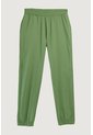 KOAJ PANTALON KOAJ JOGGER ACON 11017 3/24 de Koaj