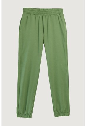 KOAJ PANTALON KOAJ JOGGER ACON 11017 3/24