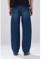 KOAJ PANTALON KOAJ JEAN BAGGY 32178 1/26 de Koaj