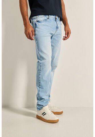 KOAJ PANTALON KOAJ SLIM 8326 2/24 Koaj