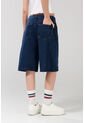 KOAJ BERMUDA KOAJ 30177 JORT FEM 4/25 de Koaj