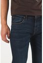 KOAJ PANTALON KOAJ SLIM 16345 4/24 de Koaj