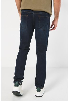 KOAJ PANTALON KOAJ SLIM 15096 4/24