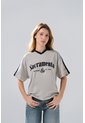 KOAJ CAMISETA KOAJ SYRE 33753 3/26 de Koaj