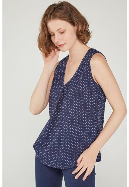 KOAJ-BLUSA KOAJ THYNI 2/20