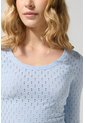 KOAJ CAMISETA KOAJ YIDA 27062 3/25 de Koaj