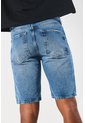 KOAJ BERMUDA KOAJ JEAN 14108 4/24 de Koaj