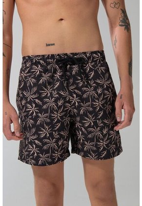 KOAJ BERMUDA KOAJ PLAYERA 21090 1/25