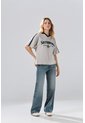 KOAJ CAMISETA KOAJ SYRE 33753 3/26 de Koaj