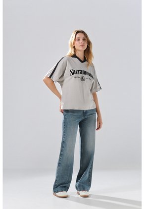 KOAJ CAMISETA KOAJ SYRE 33753 3/26