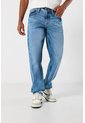 KOAJ PANTALON KOAJ JEAN 90s 17424 4/24 de Koaj